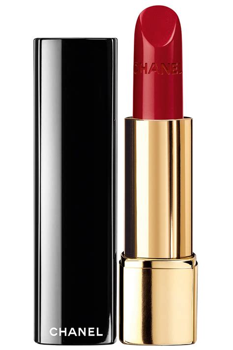 ivoire de chanel lipstick|chanel lipstick shades.